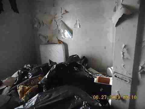 9968 Mansfield (26)_m.jpg